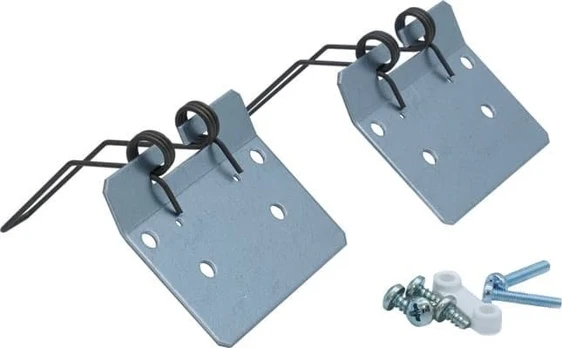TM TECHNOLOGIE Laikiklis potinkinis ONTEC S, ONTEC S20, ONTEC S30, ITECH TM-AKC.UN000