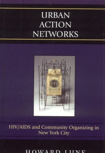 Urban Action Networks