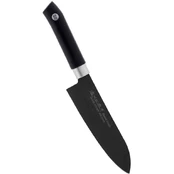 Santoku peilis Satake Sword Smith Titanium kaina