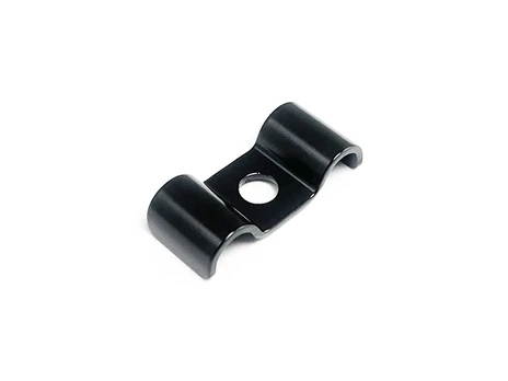 5BY0-080001 CLIP I, LH OIL HOSE