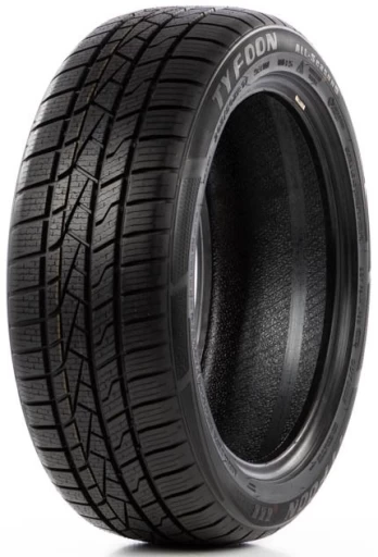 Tyfoon AllSeason 5 155/80R13 79 T
