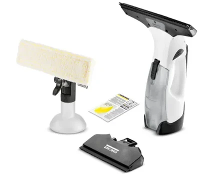 Karcher WV 5 Plus N 1.633-701.0