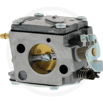 Tillotson Karbiuratoriai HS-163A