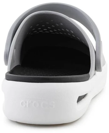 Moteriškos klumpės Crocs InMotion LiteRide, Atmosphere