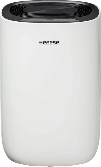 Eeese - Dehumidifier Emil 10L - 3 Year Warranty
