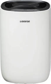Eeese - Dehumidifier Emil 10L - 3 Year Warranty kaina