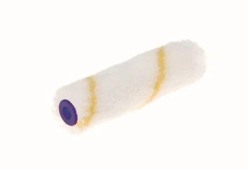 Volelis PAINTER MINI GIRPAINT, plaukas 9 mm, plotis 10cm, rinkinys 2 vnt., ZAP0057
