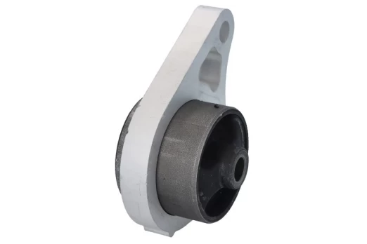 TED-GUM 01164615 Rear axle mount