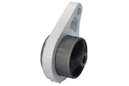 TED-GUM 01164615 Rear axle mount kaina