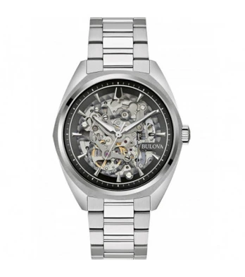 Bulova 96A293