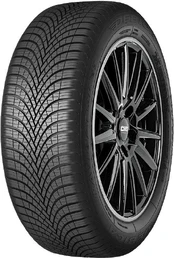 Debica 185/60R14 NAVIGATOR 3 82H M+S 3PMSF kaina