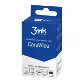 Accessories - 3mk CareWipe kaina
