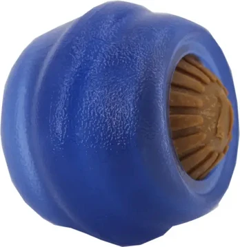 Starmark - Everlasting Treat Ball - M