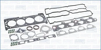 AJUSA AJU52204000 Engine top gasket set