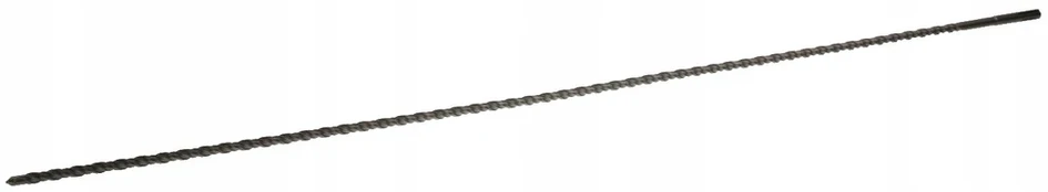 Condor sds plus 10x1000 mm betono grąžtas