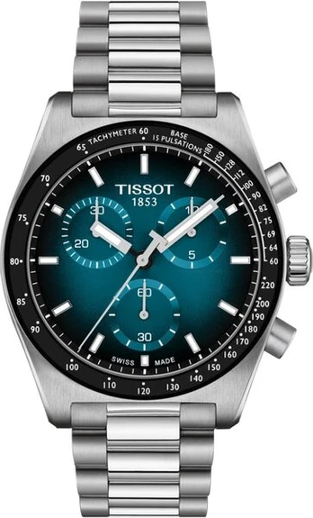 Vyriškas laikrodis Tissot T149.417.11.041.01