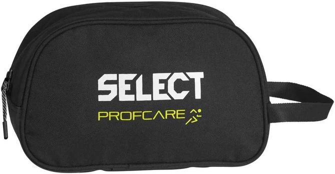 Medicininis krepšys SELECT MEDICAL BAG small v25 dydis 5l