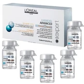 L´Oréal Professionnel Série Expert 252ml Moterims