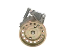 Hidraulinis siurblys, vairo sistema BOSCH KS00000643