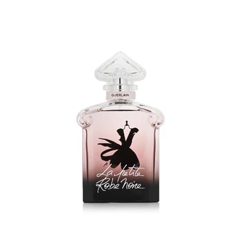 Guerlain La Petite Robe Noire EDP tester 100 ml