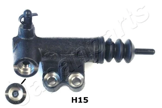 Darbinis cilindras, sankaba JAPANPARTS CY-H15