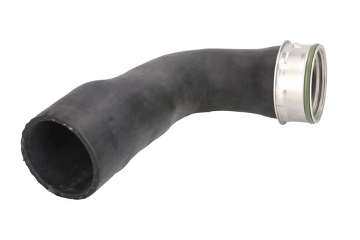 kompresoriaus padavimo žarna THERMOTEC DCW206TT