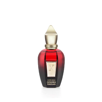 Xerjoff Golden Dallah 50ml Unisex