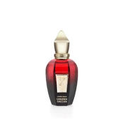 Xerjoff Golden Dallah 50ml Unisex kaina