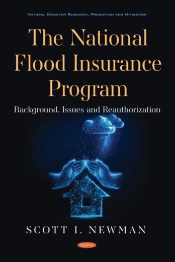 National Flood Insurance Program