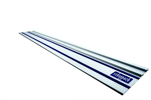 Liniuotė 1400 mm PL 45, Scheppach
