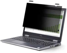 StarTech 13.3IN LAPTOP PRIVACY SCREEN/.