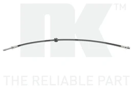 Stabdžių žarnelė NK 853392
