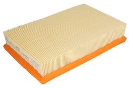 Oro filtras MAHLE LX737 kaina