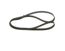 BOSCH 1 987 949 199 Timing belt