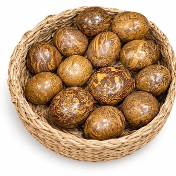 Gyvatės odos jaspio būgninukai - Nuo 20 iki 30 g.