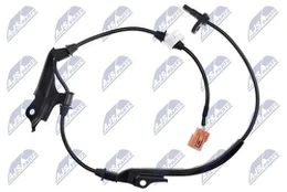 Jutiklis, rato greitis NTY HCA-HD-000