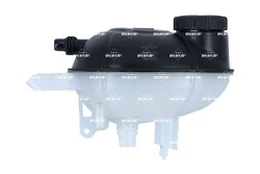 Išsiplėtimo bakelis, aušinimo skystis NRF 454093