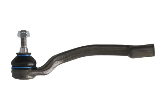 MEYLE 16-16 020 0015 Tie rod end