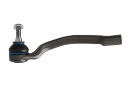 MEYLE 16-16 020 0015 Tie rod end kaina