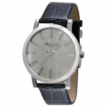 Laikrodis vyrams Kenneth Cole IKC1931 (Ø 44 mm)