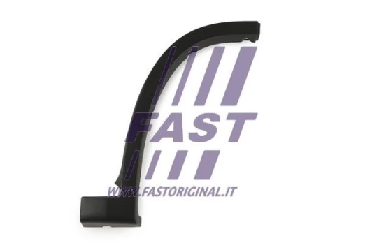 Apdailos/apsauginės juostelė, sparnas FAST FT90869