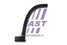 Apdailos/apsauginės juostelė, sparnas FAST FT90869 kaina