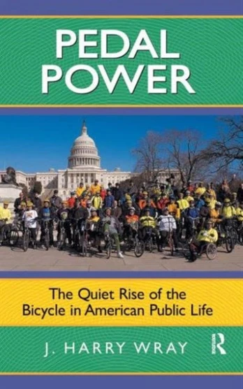 Pedal Power