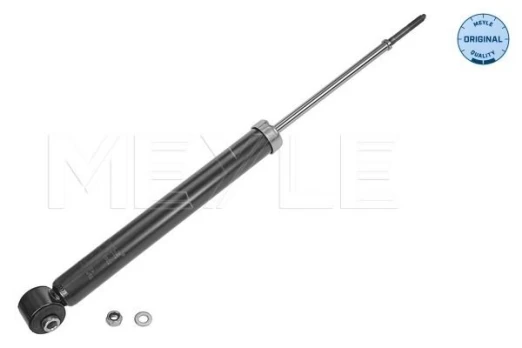 Amortizatorius MEYLE 28-26 725 0002