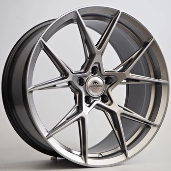 Ratlankis Forzza Oregon 10X20 5X120 ET37 72,56 GMReflex