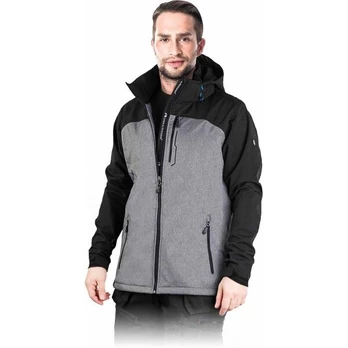 Softshell tipo striukė LH MENFUN