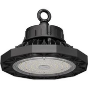 BRUMBERG "Sol LED" aukštuminis prožektorius, 12 800 lm