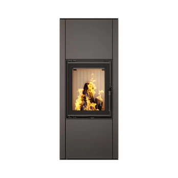Krosnelė Vatra 40х50 SAVEN