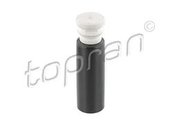 TOPRAN 620 459 Atraminis buferis, pakaba