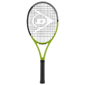 Teniso raketė Dunlop TRISTORM TEAM 100 27" 285g G2